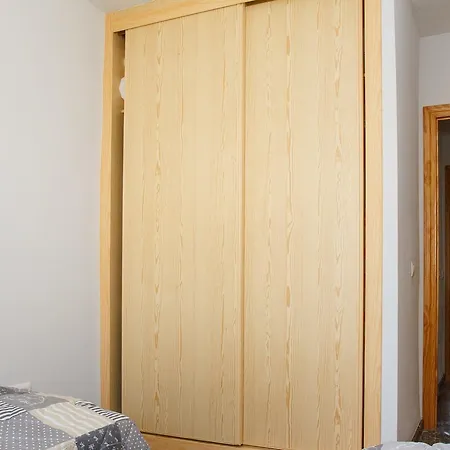 Apartamento Monte Cañada Fuengirola